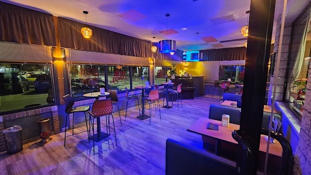 BN & L'Oren Bar & More