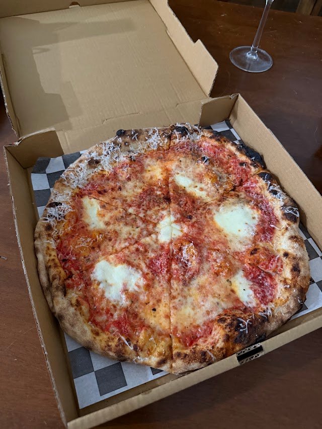 Alfred's
