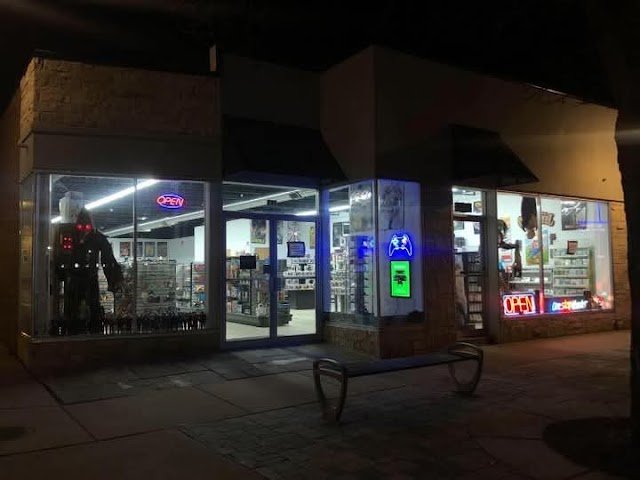 Onestopwonders