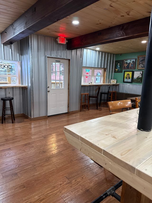 Good Neighbor Craft House