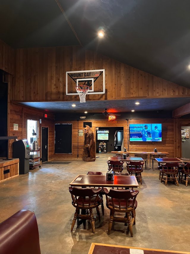 Pub 26