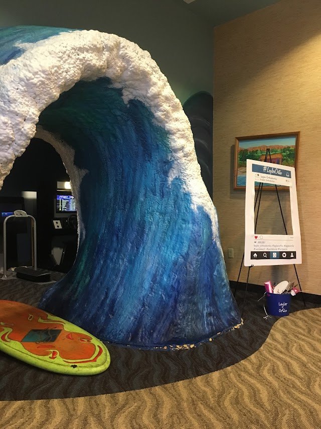 Legler Orthodontics - Vero Beach
