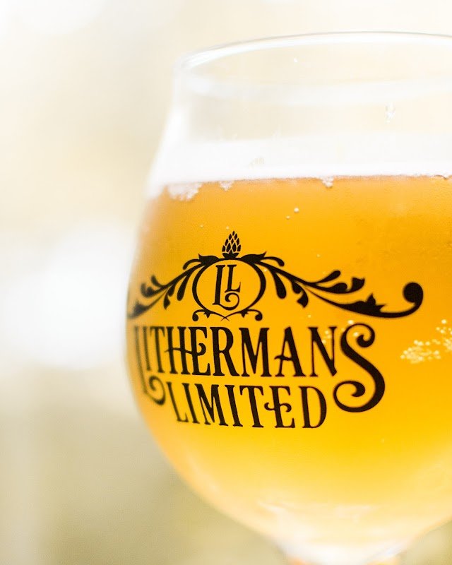 Lithermans Limited Brewing Company
