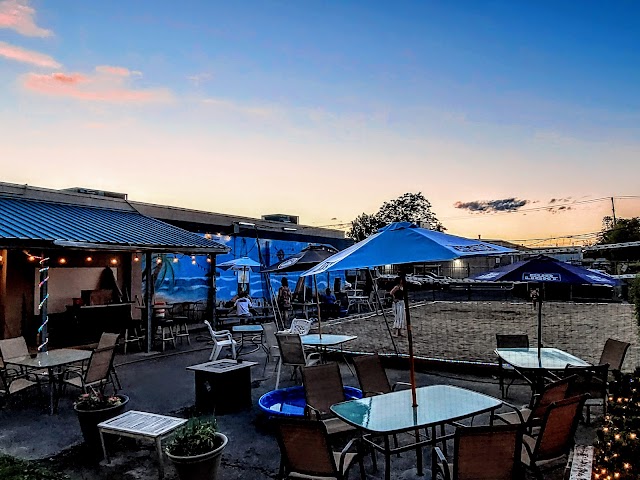 Litz's Pub & Eatery