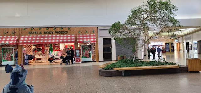 Westland Mall
