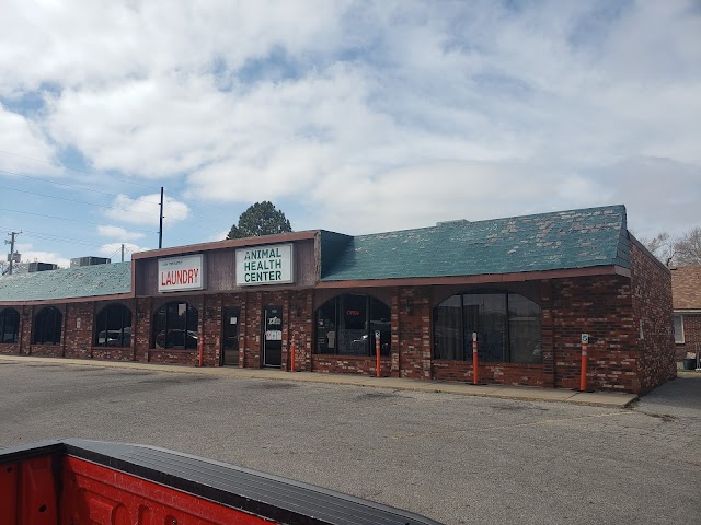Fabric Care Center
