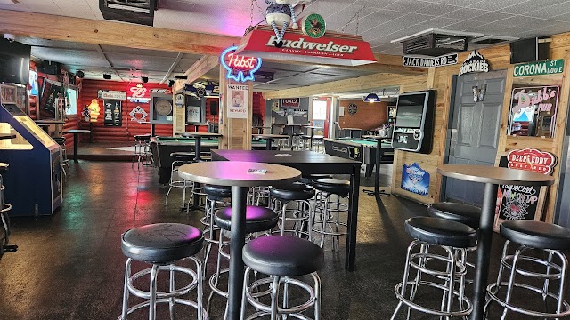 Dubb's Pub