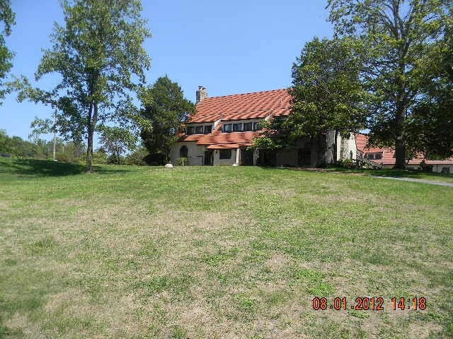 Potawatomi Inn & Conference Center