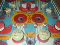 Image # 24783: Gizmo Middle Playfield