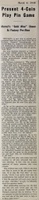Image # 68553: Gold Mine Cash Box Article 
(Cash Box, Mar-6-1948, page 40)