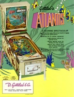 Image # 4887: Atlantis Flyer
