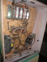 Image # 34296: Atlantis Inside Backbox
