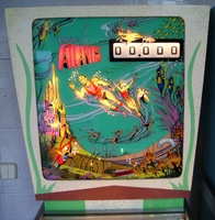 Image # 53803: Atlantis Half-Circle Replay Unit 
(We do not know the serial number of this game.)