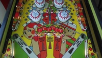 Image # 61820: Granada Middle Playfield 
(Serial number 125150.)