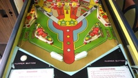 Image # 61821: Granada Lower Playfield 
(Serial number 125150.)