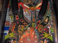 Image # 41084: Grand Lizard Middle Playfield