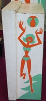 Image # 45252: Gulfstream Backbox - Right