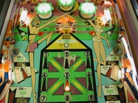 Image # 7949: Gulfstream Illuminated Middle Playfield