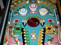 Image # 18538: Aces & Kings Middle Playfield 
(Serial number 71272.)