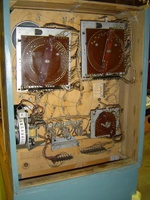 Image # 34803: Guys Dolls Inside Backbox