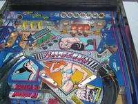 Image # 12180: Hardbody Upper Playfield