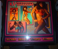 Image # 42057: Hardbody Illuminated Translite