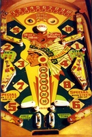 Image # 7327: Harvest Time Playfield
