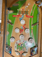 Image # 78981: Hayburners Playfield