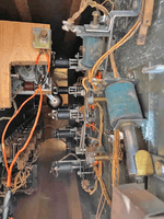Image # 78989: Hayburners Inside Cabinet
