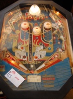 Image # 34382: Hearts Spades Illuminated Playfield 
(This is a regular production game.)