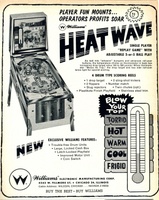 Image # 41938: Heat Wave Cash Box Ad 
(Cash Box, July-18-1964, page 75)