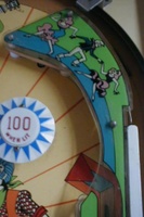 Image # 19444: Hee Haw Playfield Plastic