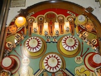 Image # 24811: Hi Dolly Upper Playfield