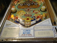 Image # 24814: Hi Dolly Lower Playfield