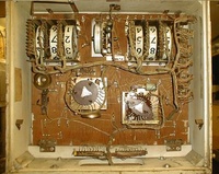 Image # 24822: Hi Dolly Inside Backbox