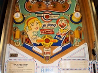 Image # 48941: Hi Dolly Lower Playfield