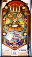 Image # 7330: Hi Dolly Playfield
