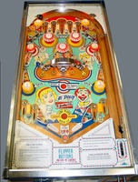 Image # 13982: Hi Dolly Playfield