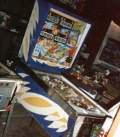 Image # 18082: Hi-Score Cabinet - Left