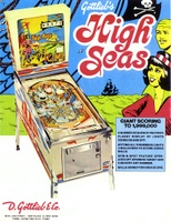 Image # 4895: High Seas Flyer