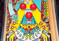 Image # 51691: Aztec Middle Playfield
