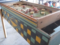 Image # 58208: Hit 'N' Run Cabinet - Right