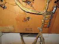 Image # 66348: Holiday Bumper Switch 
(Serial number 41326.)