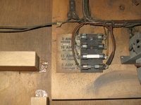 Image # 66350: Holiday Fuses 
(Serial number 41326.)