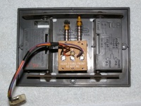 Image # 46943: Hollywood Chime Unit 
(The unit shown here has been removed from the game.)