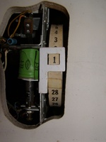 Image # 46947: Hollywood Replay Unit