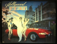 Image # 66881: Hollywood Heat Illuminated Translite