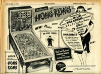 Image # 44759: Hong Kong Billboard Ad 
(The Billboard, Nov-1-1952, page 97)
