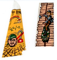 Image # 71930: Hook Rufio Ramp Decals 
(These are from a production game.)