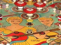 Image # 6050: Hootenanny Playfield - Detail
